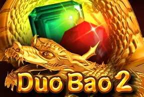 Duo Bao2